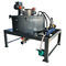 金属分离器Liantai Machinery