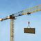 移动式起重机240 EC-B 10Liebherr Cranes