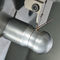 开槽刀柄GND seriesSUMITOMO ELECTRIC Hartmetall GmbH