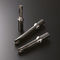 可转位刀片钻头GDXT seriesSUMITOMO ELECTRIC Hartmetall GmbH
