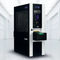 去毛刺光饰机F250Q-Fin Quality Finishing Machines