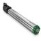气动执行器P.ACTSchaeffler Technologies AG & Co. KG