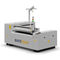 CO2激光切割机eurolaser M-800eurolaser GmbH