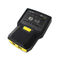 预见性维护振动计VIBSCANNER 2 EXPRÜFTECHNIK Alignment Systems GmbH