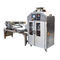 碎肉饼面包生产线GEMINIMono Equipment