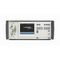 电测量仪器5790B seriesFluke Calibration