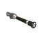 安全风枪Model 1914&nbsp;TurboBlast&reg;EXAIR