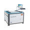 容量测试仪TR8100 SIITRI Test Research Europe GmbH