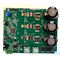 传动系统REF_80VDC_3.5KW_OPE2Infineon Technologies AG