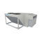 Rebel&trade;Daikin Applied