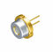 脉冲激光二极管PLPT9 450LB_E A01OSRAM Opto Semiconductors