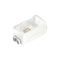 红色LEDFIREFLY&trade; E1608, CN DELSS1.27ams Osram