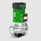 水泵DFLH Shanghai East Pump (Group) Co., Ltd