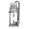 ElectroPuls E1000 Instron PC electropuls-e1000-instron-pc