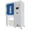 盐雾腐蚀试验箱S300isAscott Analytical Equipment