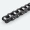 传动链条PHC series SKF Maintenance,Lubrication and Power Transmission