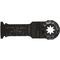 2368500HILTI