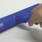条形刷子DAB Technology Pte. Ltd.