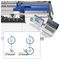 固定架T8ZSK Technical Embroidery Systems