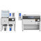 PA3D打印机1200 Hewlett Packard