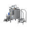 牛奶巴氏灭菌机C. van't Riet Dairy Technology BV