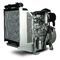 柴油发动机1103A-33TGPerkins Engines Inc