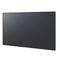 液晶显示屏EQ2 series Panasonic Business Communication