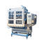 梨削皮去芯机PEARL6PND Fruit Processing Machinery