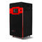 SLS3D打印机Lisa XSinterit
