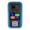 阻抗测试仪MI 3136 EurotestCOMBO XCMETREL