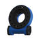 蜗杆回转驱动装置SE7XUZHOU FENGHE SLEWING BEARING CO.,LTD