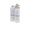 芯式过滤器KALKFREEHarnisch + Rieth GmbH & Co. KG