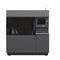 树脂3D打印机FM700UnionTech