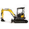 小型挖掘机E42DNew Holland