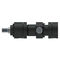 液压缸MA3 SeriesParker Cylinder Division Europe