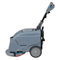 移动式洗地机i15BIntelligent Cleaning Equipment