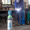 工业气瓶ALbee&trade; Weld ArAIR LIQUIDE FRANCE INDUSTRIE