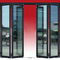 折叠门AL603EEFSchneider Torsysteme Gesellschaft m.b.H