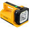 LED手电筒9050PELI Products