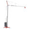 移动式起重机CSE 30TEREX CRANES