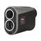 激光测距仪LM600G seriesUNI-TREND TECHNOLOGY (CHINA) CO., LTD.