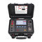 电阻测试仪UT620T UNI-TREND TECHNOLOGY (CHINA) CO., LTD.