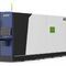 激光切割机GT seriesHSG LASER CO.,LTD