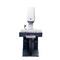 光学测量机ZEISS O-DETECT ZEISS M&eacute;trologie et Microscopie Industrielle