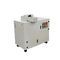 初级撕碎机HD2800Zhejiang SUPU Technology Co.,Ltd