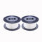 保护层LARMOR&reg;YP-037Yangtze Optical Fibre and Cable Joint Stock Limited Company