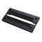电缆电缆引入系统MH-B 24 S UL94 V-0Trelleborg Cable Entry Solutions