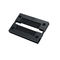 电缆电缆引入系统MH-B 10 S UL94 V-0Trelleborg Cable Entry Solutions