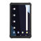 坚固平板电脑EM-T1Emdoor Information Co., Ltd.