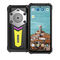 GSM工业智能手机P2 PROEmdoor Information Co., Ltd.